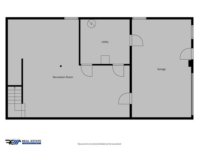 531 Morrison Dr, Clarksville, TN 37042