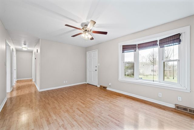 531 Morrison Dr, Clarksville, TN 37042