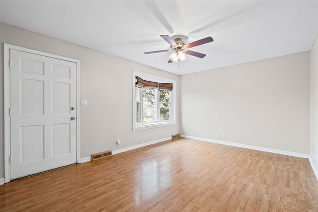 531 Morrison Dr, Clarksville, TN 37042