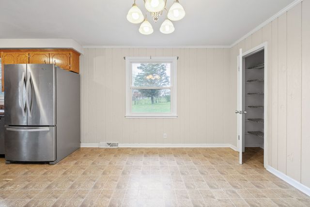 531 Morrison Dr, Clarksville, TN 37042