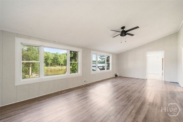 162 Quail Knoll Drive, Eatonton, GA 31024