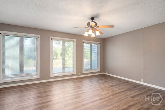 162 Quail Knoll Drive, Eatonton, GA 31024