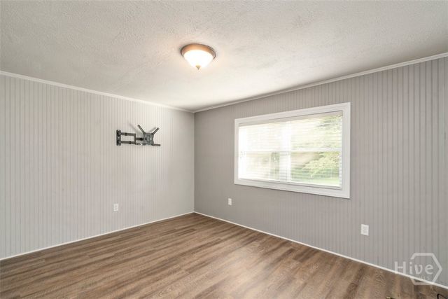162 Quail Knoll Drive, Eatonton, GA 31024