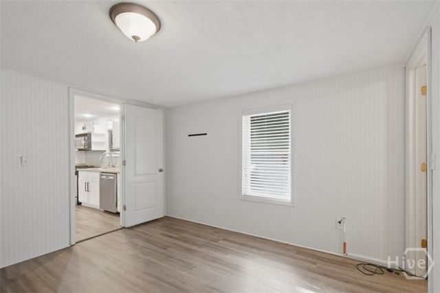 162 Quail Knoll Drive, Eatonton, GA 31024
