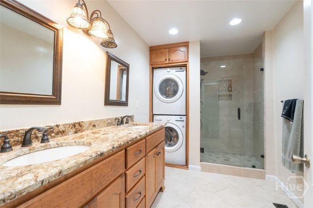 162 Quail Knoll Drive, Eatonton, GA 31024