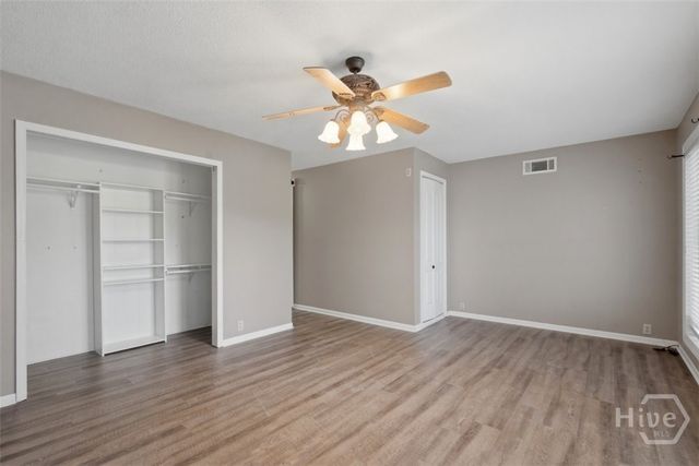 162 Quail Knoll Drive, Eatonton, GA 31024
