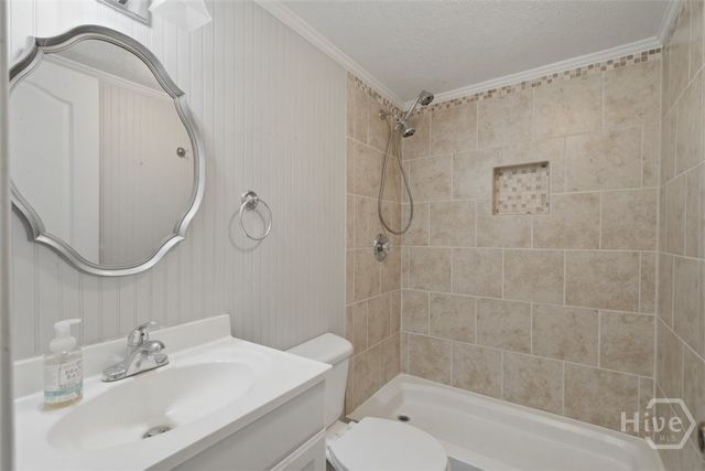 162 Quail Knoll Drive, Eatonton, GA 31024