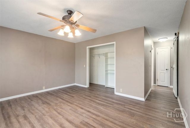 162 Quail Knoll Drive, Eatonton, GA 31024