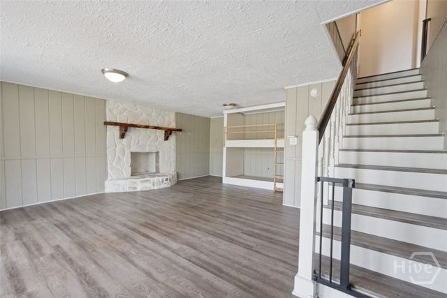 162 Quail Knoll Drive, Eatonton, GA 31024