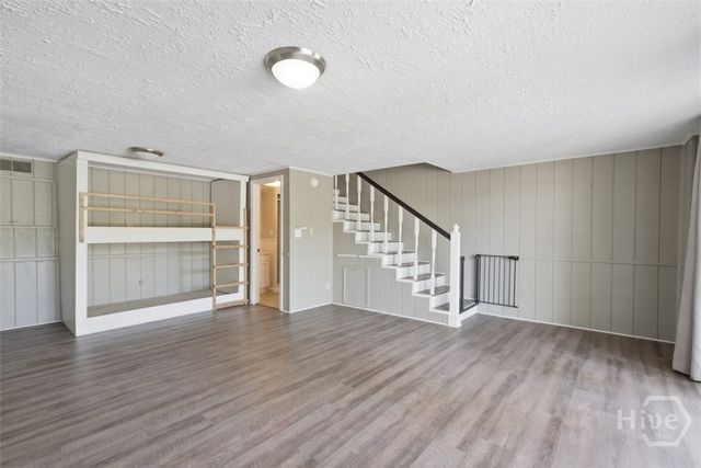 162 Quail Knoll Drive, Eatonton, GA 31024