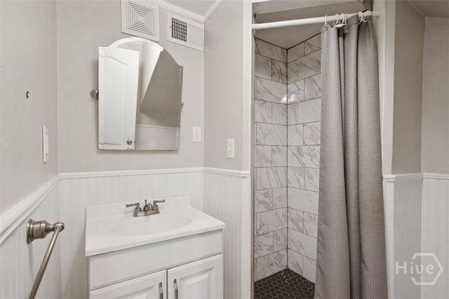 162 Quail Knoll Drive, Eatonton, GA 31024