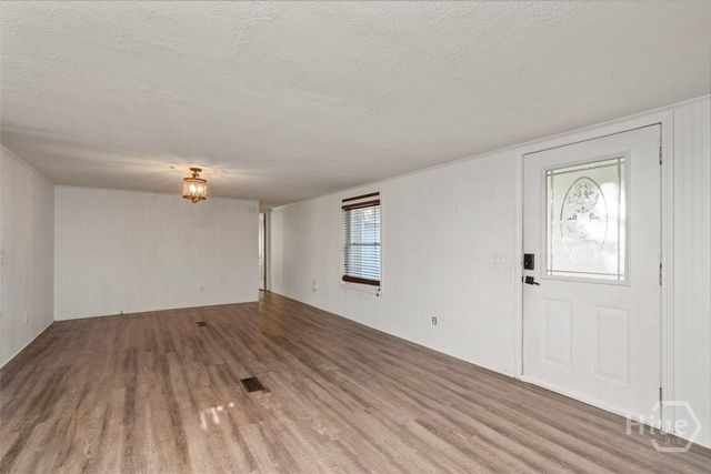 162 Quail Knoll Drive, Eatonton, GA 31024