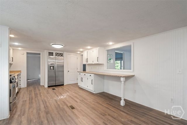 162 Quail Knoll Drive, Eatonton, GA 31024