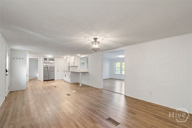 162 Quail Knoll Drive, Eatonton, GA 31024