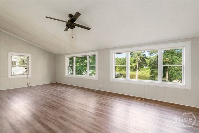 162 Quail Knoll Drive, Eatonton, GA 31024