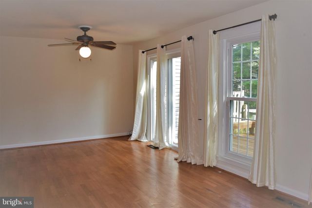 17603 LONGVIEW LN, Olney, MD 20832