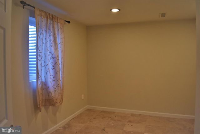 17603 LONGVIEW LN, Olney, MD 20832