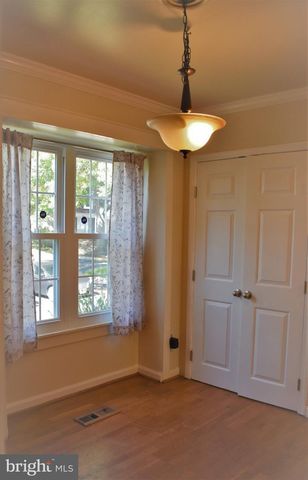 17603 LONGVIEW LN, Olney, MD 20832