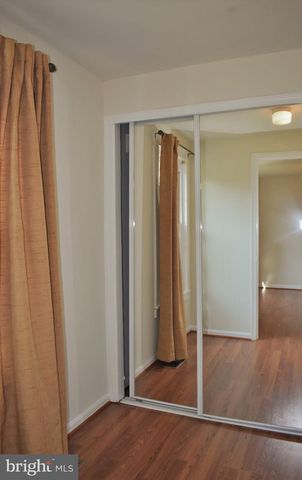 17603 LONGVIEW LN, Olney, MD 20832