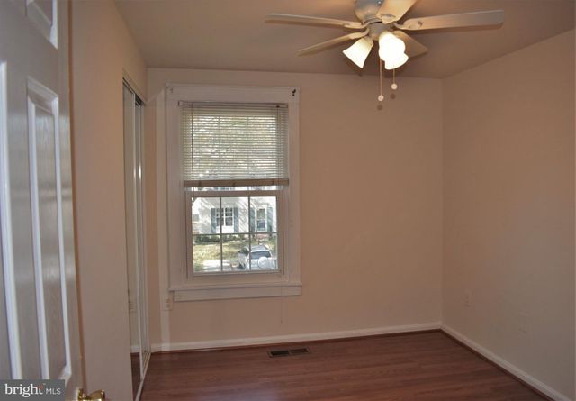 17603 LONGVIEW LN, Olney, MD 20832