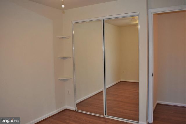 17603 LONGVIEW LN, Olney, MD 20832