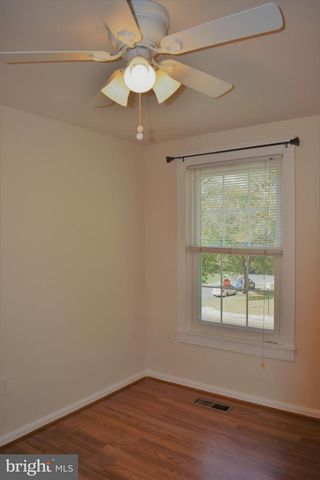 17603 LONGVIEW LN, Olney, MD 20832