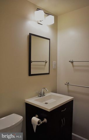 17603 LONGVIEW LN, Olney, MD 20832