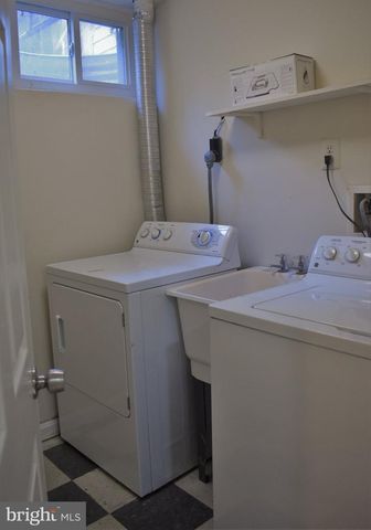 17603 LONGVIEW LN, Olney, MD 20832