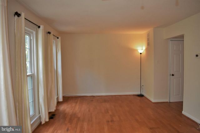17603 LONGVIEW LN, Olney, MD 20832