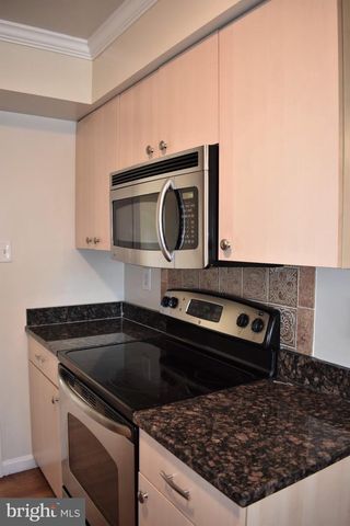 17603 LONGVIEW LN, Olney, MD 20832