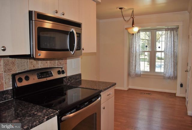17603 LONGVIEW LN, Olney, MD 20832