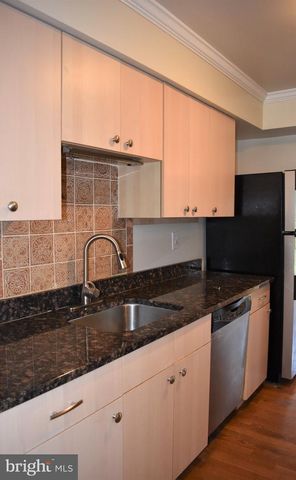 17603 LONGVIEW LN, Olney, MD 20832