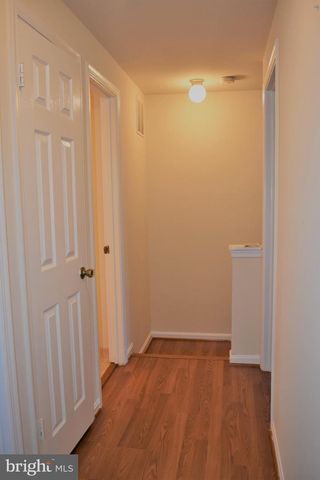 17603 LONGVIEW LN, Olney, MD 20832
