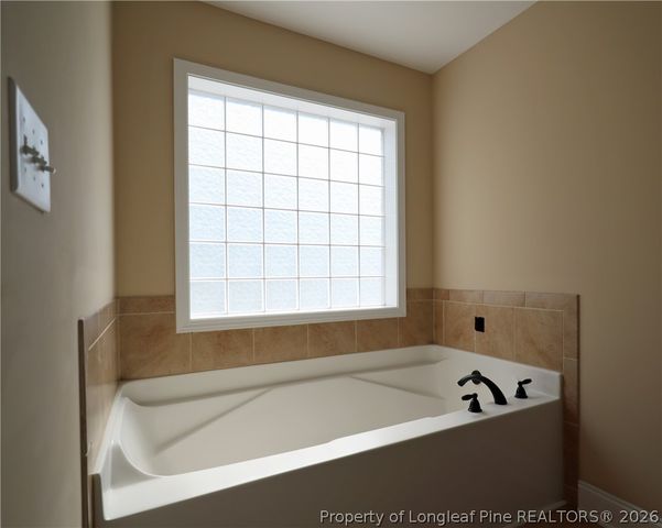 39 Forest Lake Drive, Jackson Springs, NC 27281