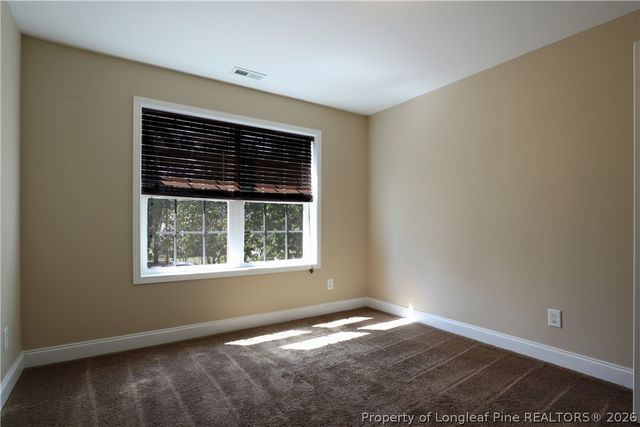 39 Forest Lake Drive, Jackson Springs, NC 27281