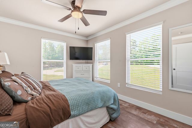 360 Sinclair Road, Eatonton, GA 31024