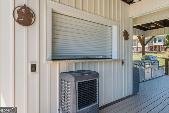 360 Sinclair Road, Eatonton, GA 31024