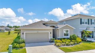 16633 MOONER PLANK CIRCLE, Wimauma, FL 33598
