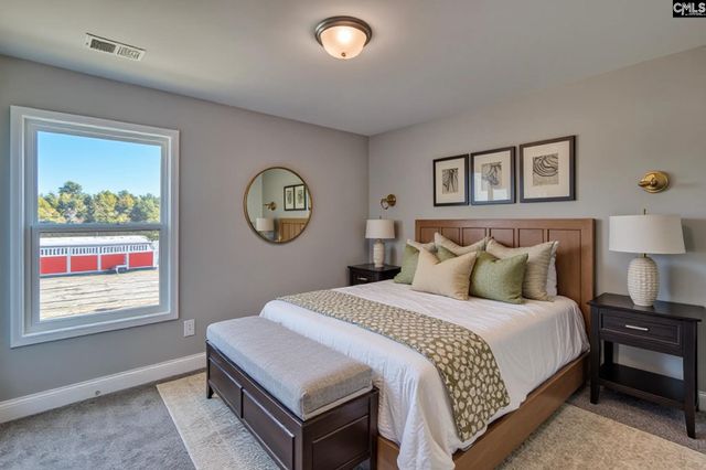 108 Black Dog Drive, Gaston, SC 29053