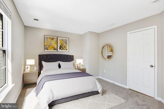 7572 HELMSDALE PL, Manassas, VA 20109