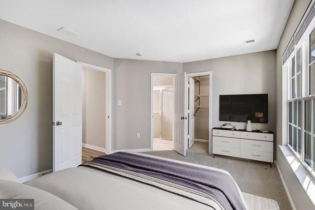 7572 HELMSDALE PL, Manassas, VA 20109