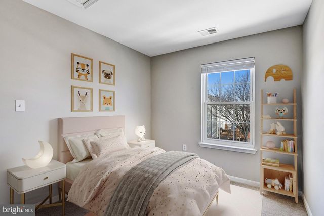 7572 HELMSDALE PL, Manassas, VA 20109