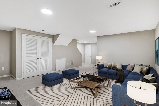 7572 HELMSDALE PL, Manassas, VA 20109