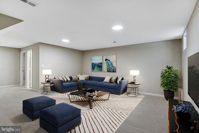 7572 HELMSDALE PL, Manassas, VA 20109