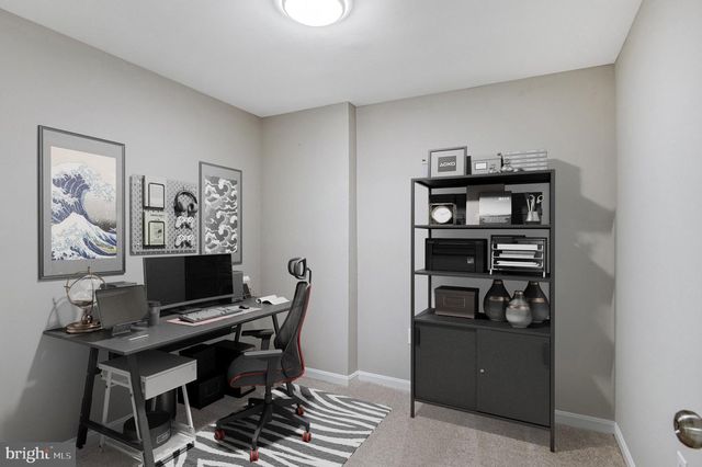 7572 HELMSDALE PL, Manassas, VA 20109