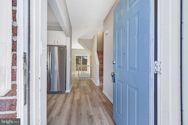 7572 HELMSDALE PL, Manassas, VA 20109