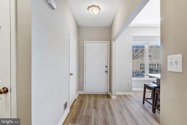 7572 HELMSDALE PL, Manassas, VA 20109