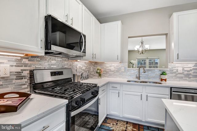 7572 HELMSDALE PL, Manassas, VA 20109