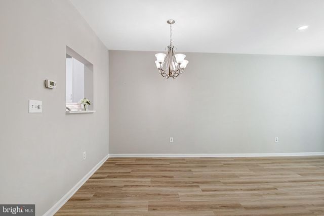 7572 HELMSDALE PL, Manassas, VA 20109