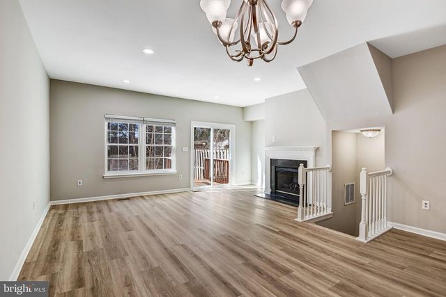 7572 HELMSDALE PL, Manassas, VA 20109